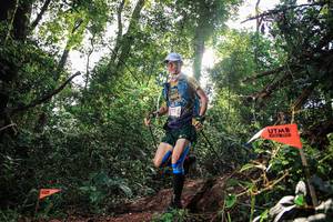 BIB: 172
                            <button type="button" onclick="openModal(22652652)" class="btn btn-primary btn-sm float-right btn-popup" data-toggle="modal" data-target=".modal-high-quality">
                        <i class="fas fa-shopping-cart"></i> Add to Cart
                    </button>
                                            <button type="button" onclick="isThisMe(22652652, true)" class="btn btn-success btn-sm float-right btn-popup btn-isme hidden" data-toggle="tooltip" data-placement="bottom" title="นี่คือรูปของคุณใช่ไหม คลิกที่นี่เพื่อเอาเข้าอัลบั้ม">
                        <i class="fas fa-plus"></i> Add to album
                    </button>
                    <button type="button" onclick="isThisMe(22652652, false)" class="btn btn-warning btn-sm float-right btn-popup btn-isnotme hidden">
                        <i class="fas fa-ban"></i> Remove from album
                    </button>